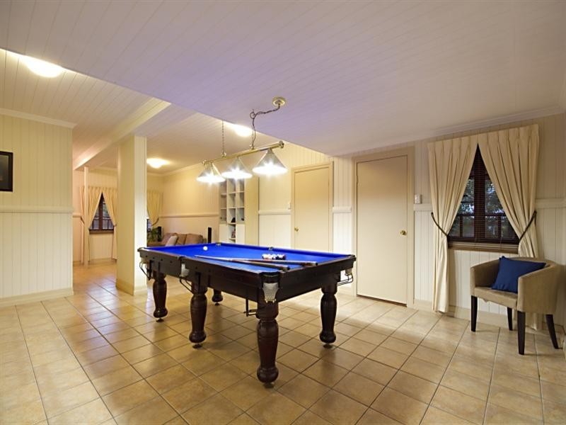 212 Henson Road, Salisbury QLD 4107