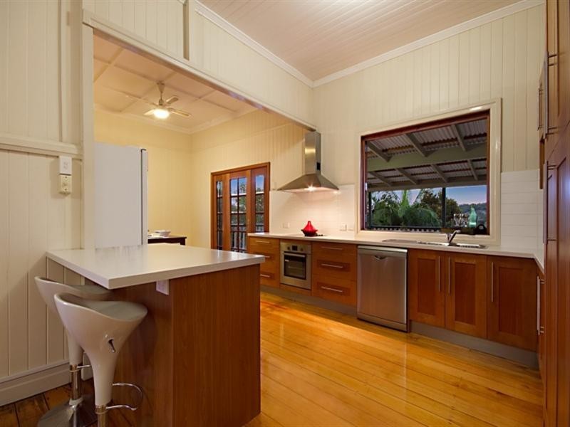 212 Henson Road, Salisbury QLD 4107