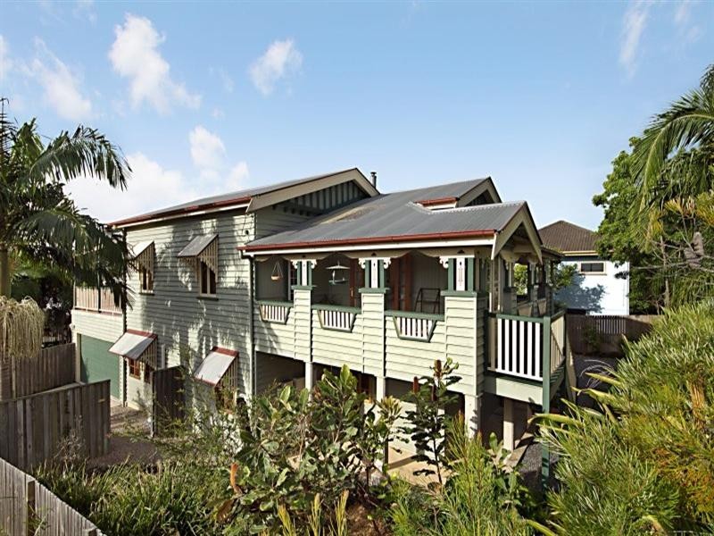 212 Henson Road, Salisbury QLD 4107