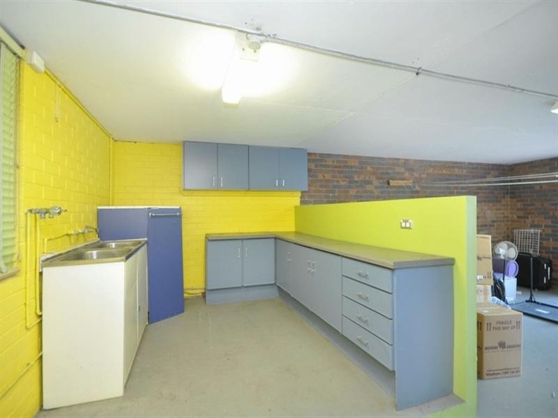 1/35 York Street, Coorparoo QLD 4151