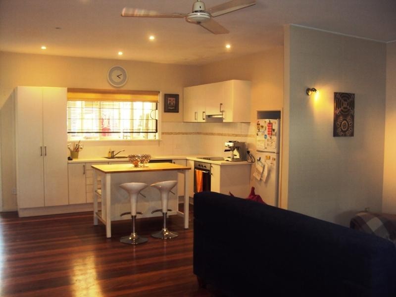 30 Duhig Street, Coorparoo QLD 4151