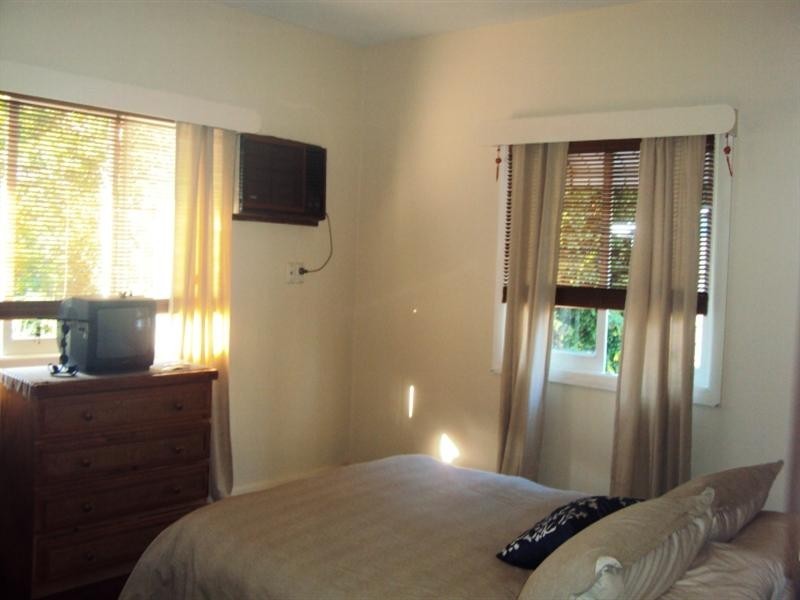 30 Duhig Street, Coorparoo QLD 4151