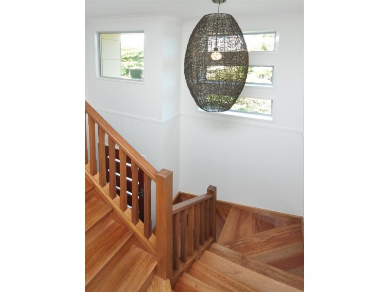 92 Effingham Street, Tarragindi QLD 4121