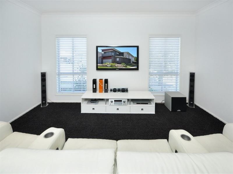 92 Effingham Street, Tarragindi QLD 4121