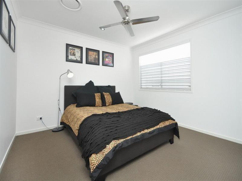 92 Effingham Street, Tarragindi QLD 4121