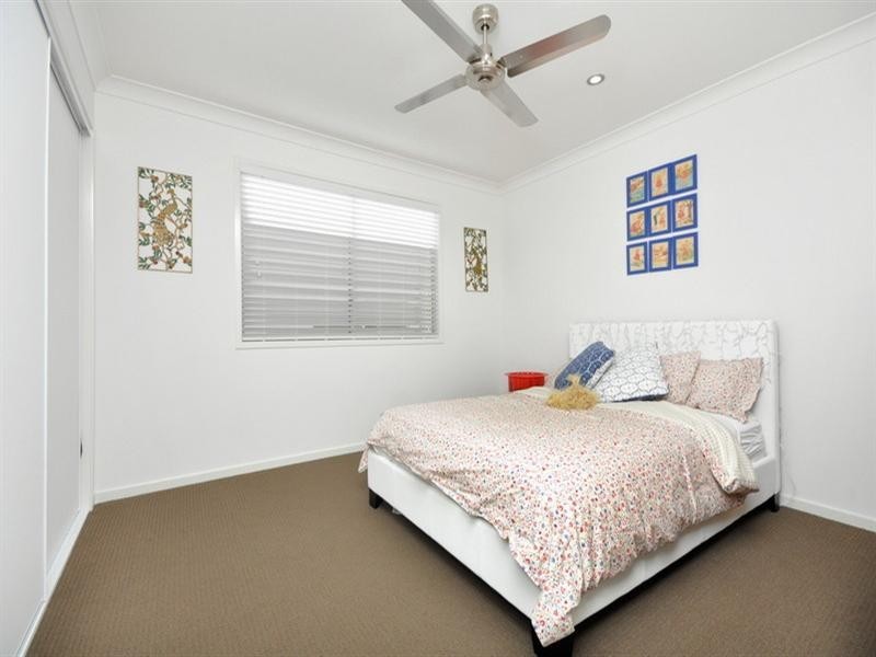 92 Effingham Street, Tarragindi QLD 4121