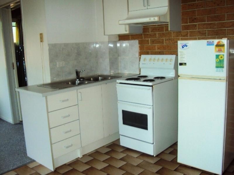 17/25 Lisburn Street, East Brisbane QLD 4169