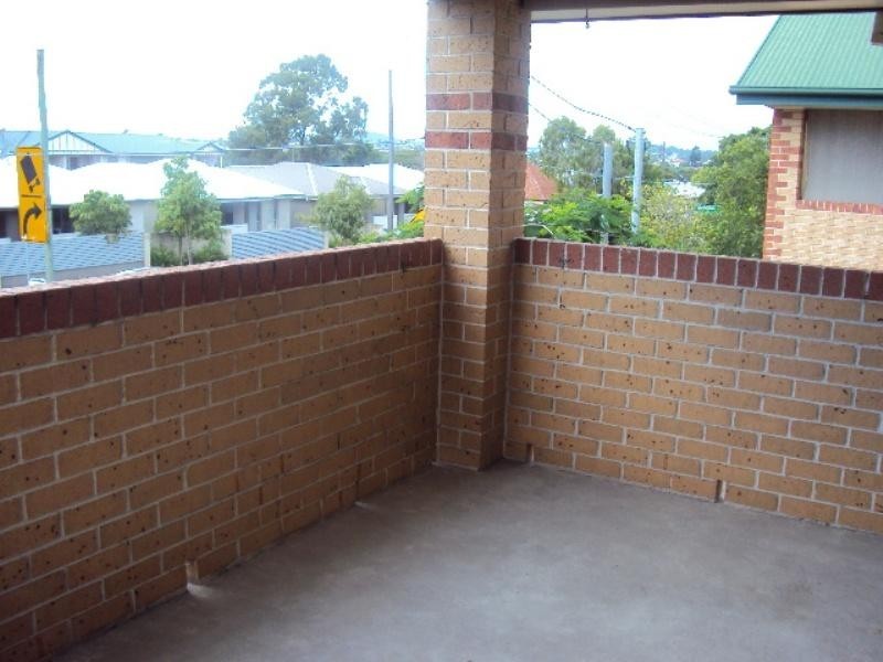 17/25 Lisburn Street, East Brisbane QLD 4169