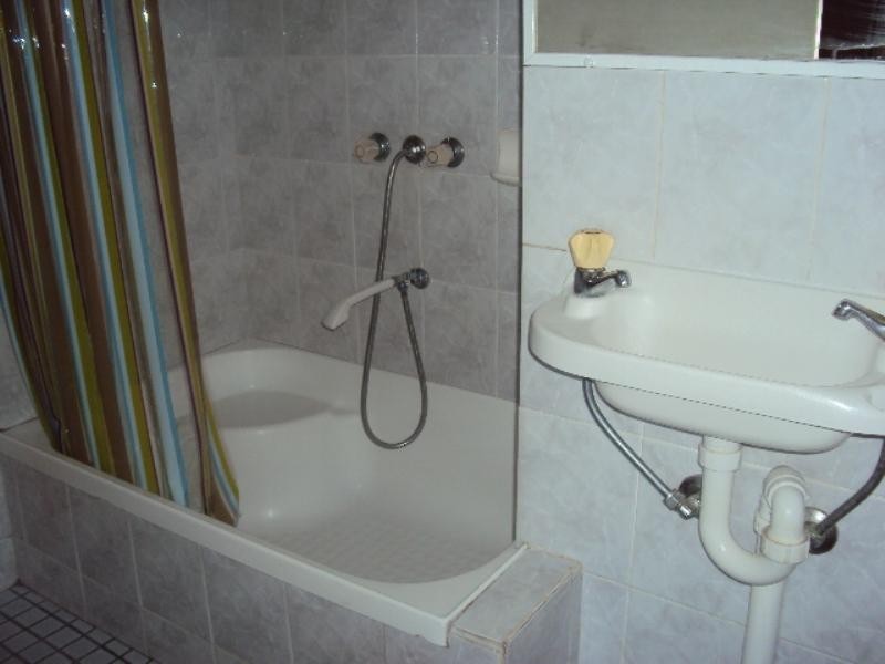 17/25 Lisburn Street, East Brisbane QLD 4169