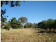 27 Tingalpa Street, Wynnum West QLD 4178