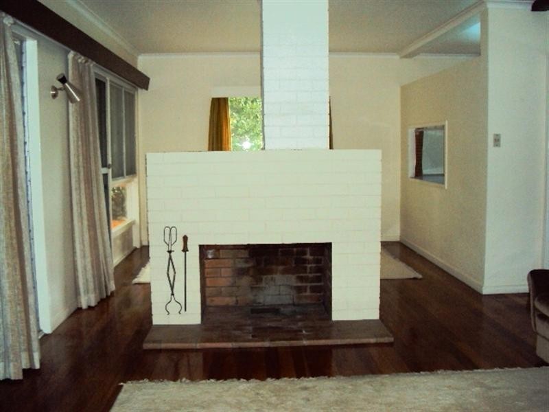 36 Otway Street, Holland Park QLD 4121