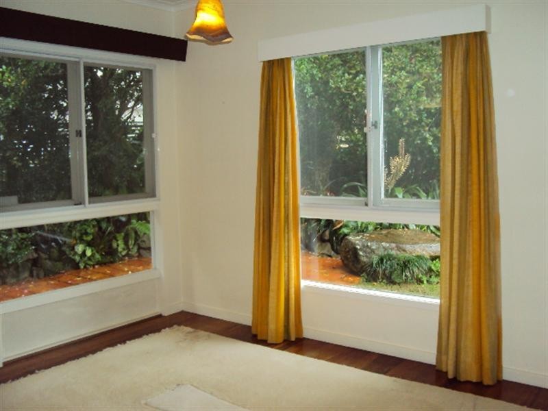 36 Otway Street, Holland Park QLD 4121