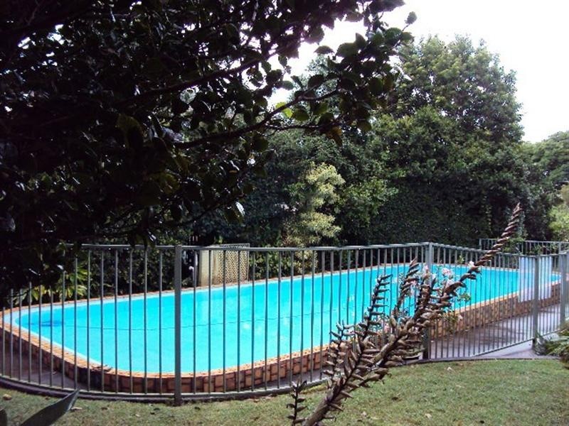 36 Otway Street, Holland Park QLD 4121