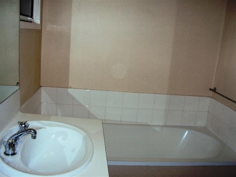 36 Otway Street, Holland Park QLD 4121