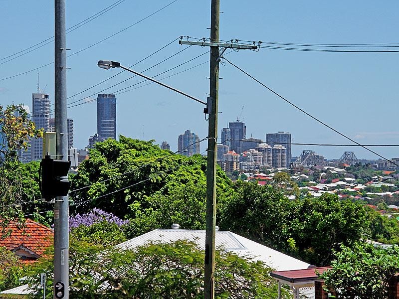 81 Chatsworth Road, Greenslopes QLD 4120