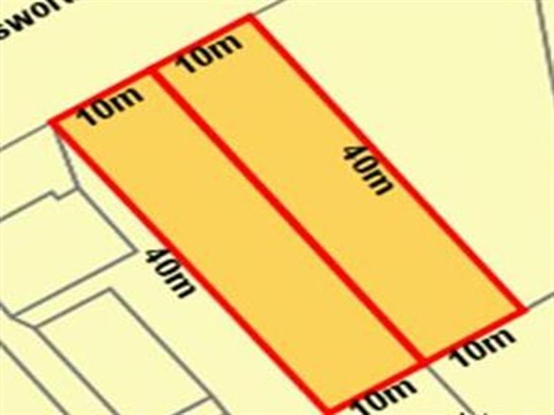 81 Chatsworth Road, Greenslopes QLD 4120