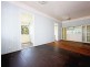 81 Chatsworth Road, Greenslopes QLD 4120