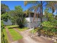 81 Chatsworth Road, Greenslopes QLD 4120