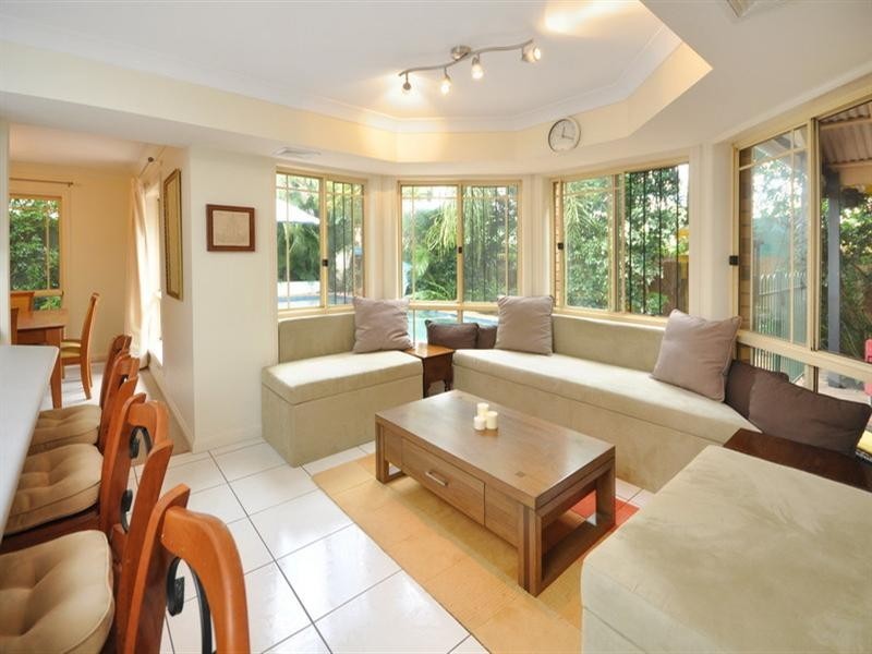 7 Sunnyvale Place, Belmont QLD 4153