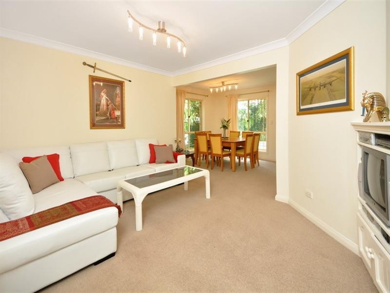 7 Sunnyvale Place, Belmont QLD 4153