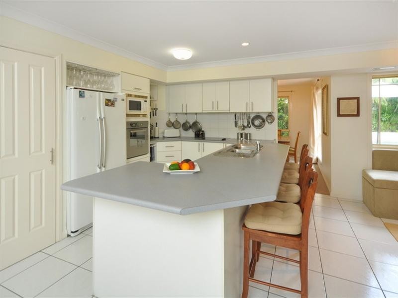 7 Sunnyvale Place, Belmont QLD 4153