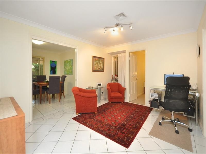 7 Sunnyvale Place, Belmont QLD 4153