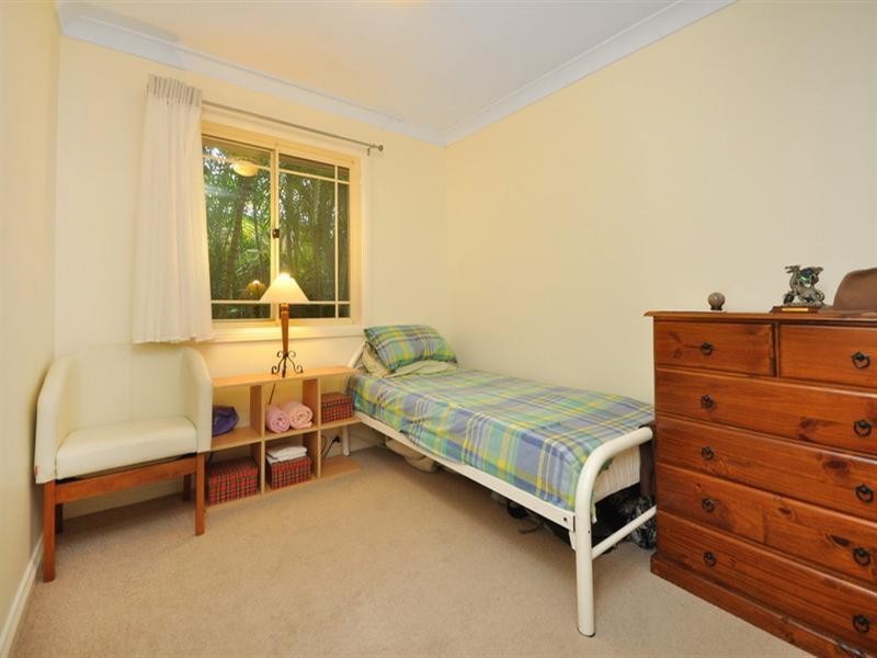 7 Sunnyvale Place, Belmont QLD 4153