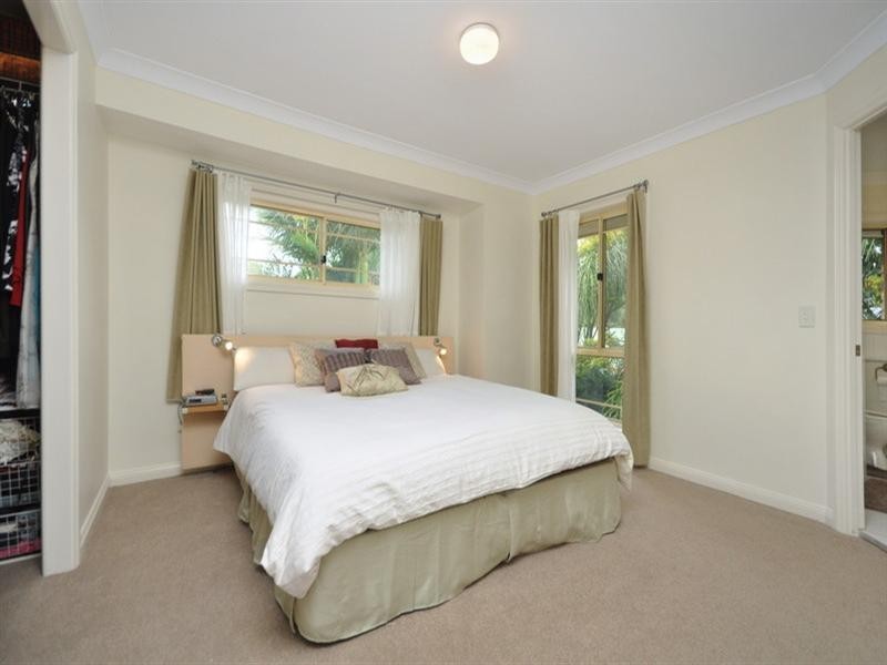 7 Sunnyvale Place, Belmont QLD 4153