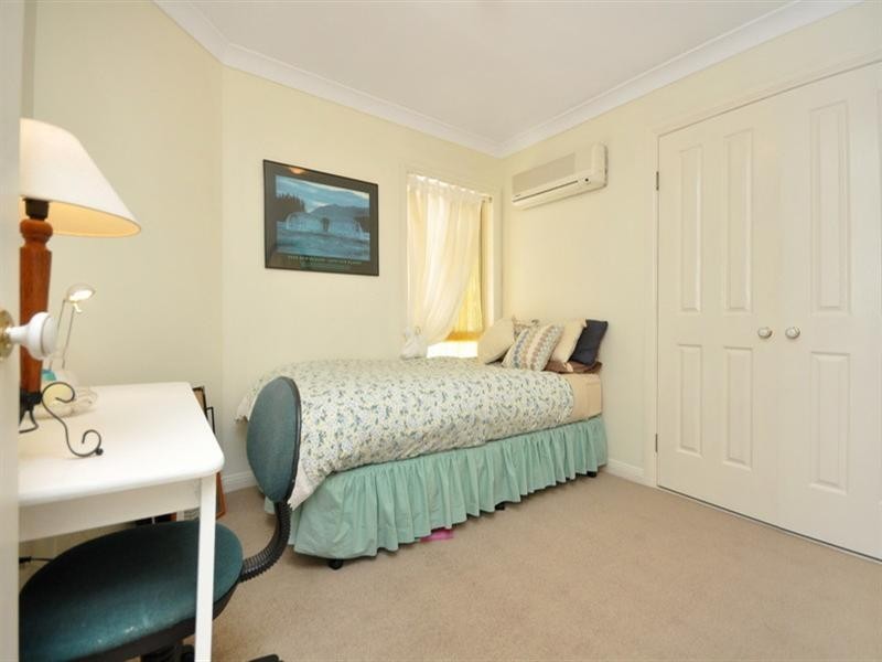 7 Sunnyvale Place, Belmont QLD 4153