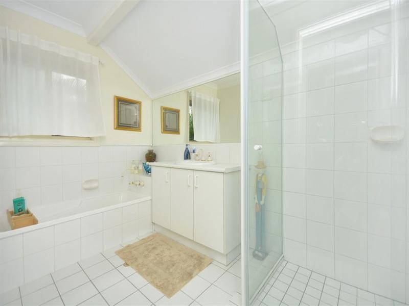 7 Sunnyvale Place, Belmont QLD 4153