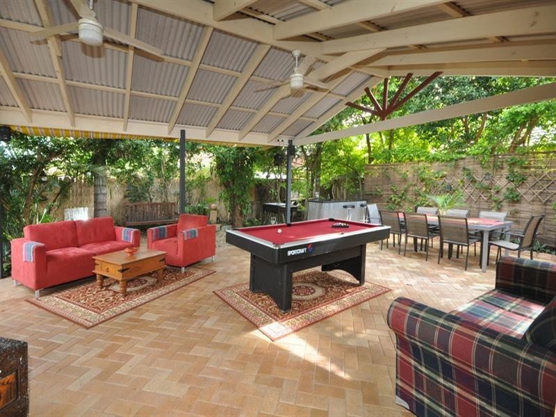 7 Sunnyvale Place, Belmont QLD 4153