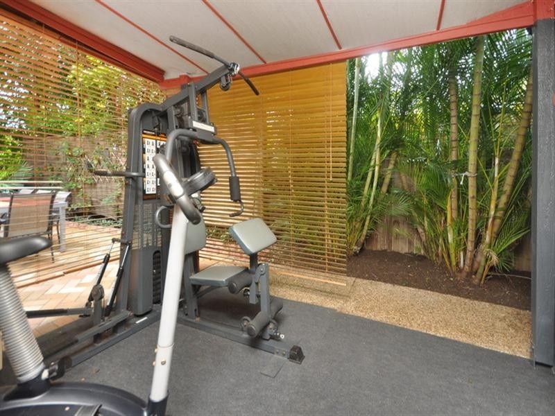 7 Sunnyvale Place, Belmont QLD 4153