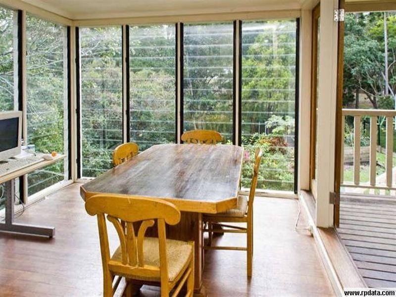 14 Solar Street, Coorparoo QLD 4151