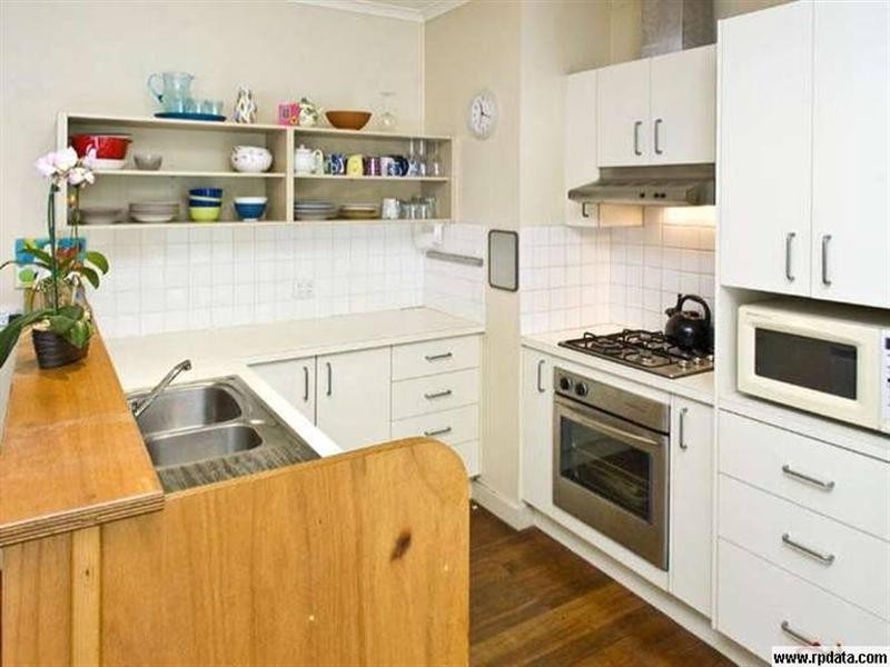 14 Solar Street, Coorparoo QLD 4151