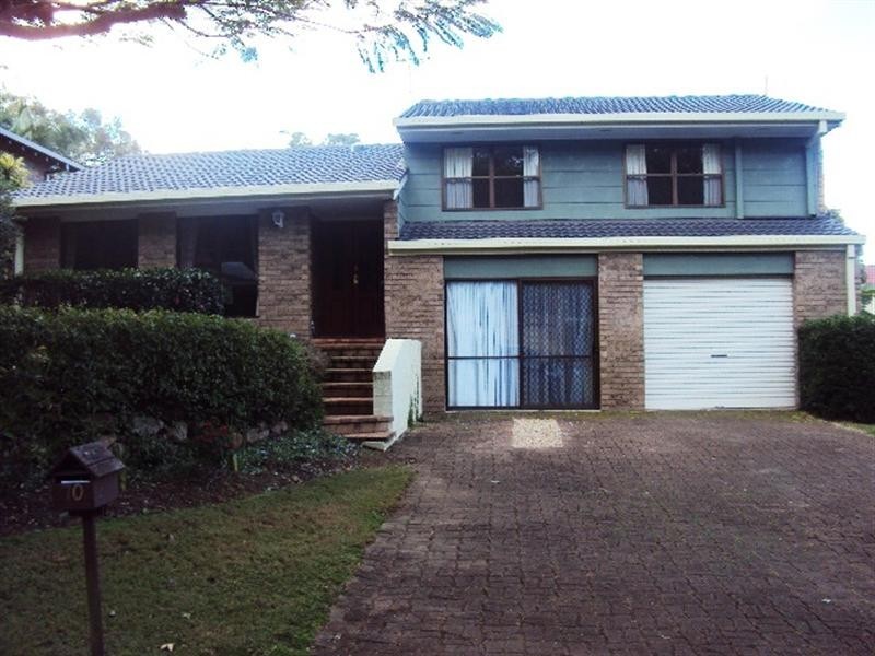 70 Indus Street, Camp Hill QLD 4152