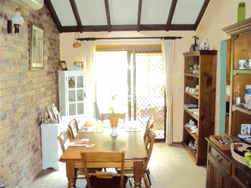 70 Indus Street, Camp Hill QLD 4152