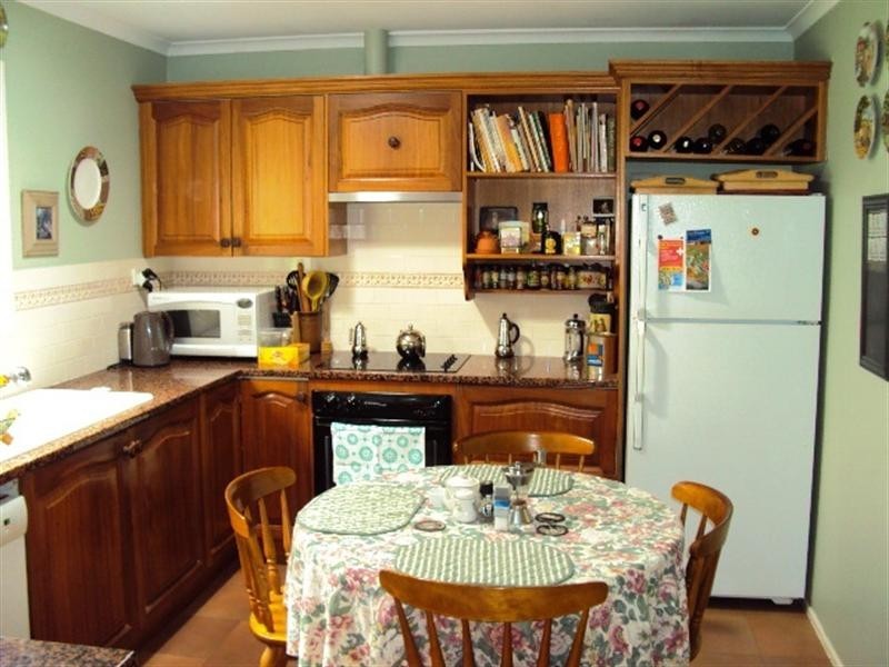 70 Indus Street, Camp Hill QLD 4152