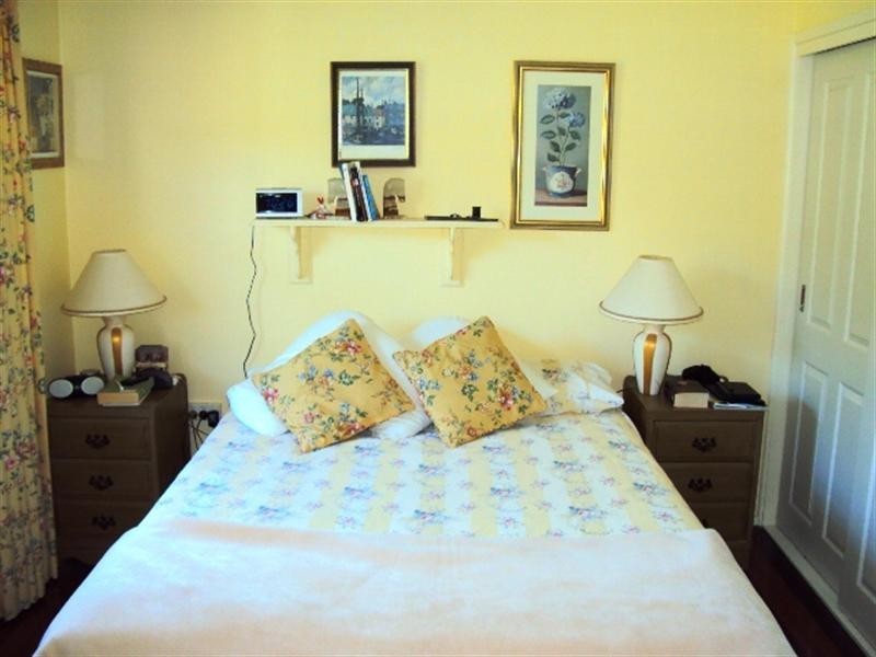 70 Indus Street, Camp Hill QLD 4152