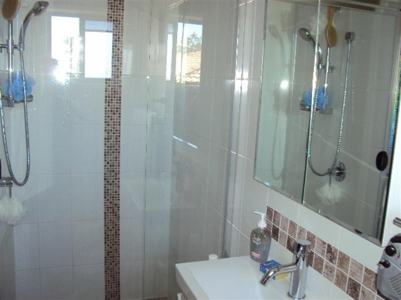 70 Indus Street, Camp Hill QLD 4152