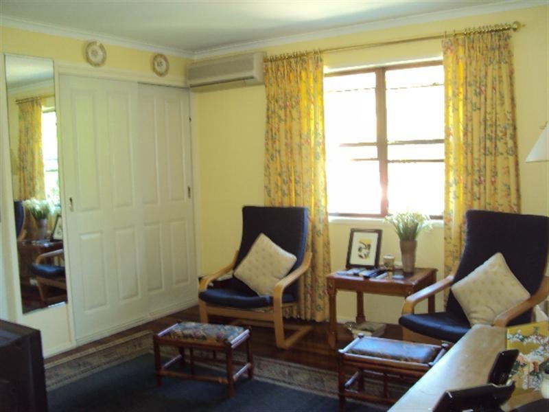 70 Indus Street, Camp Hill QLD 4152