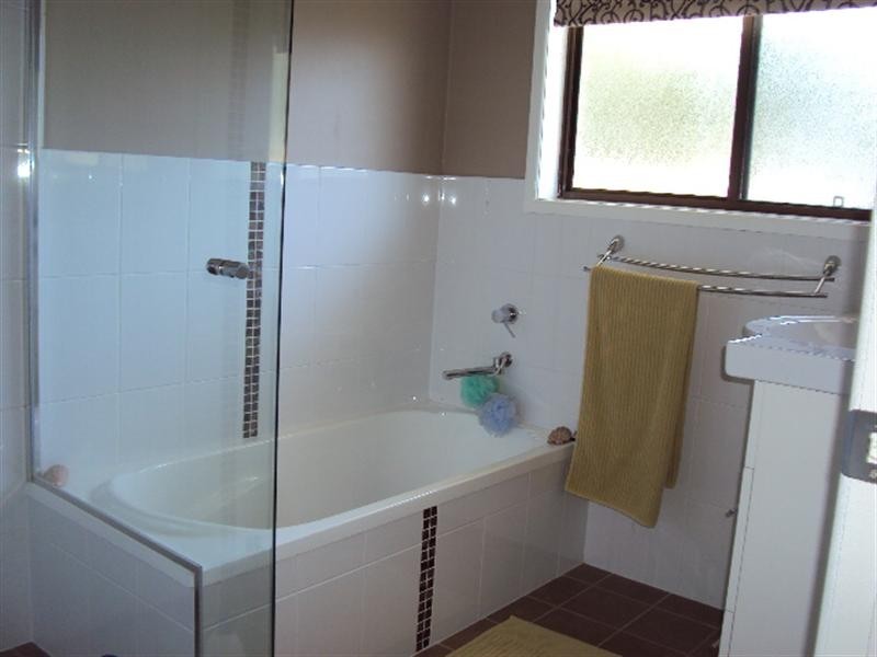 70 Indus Street, Camp Hill QLD 4152