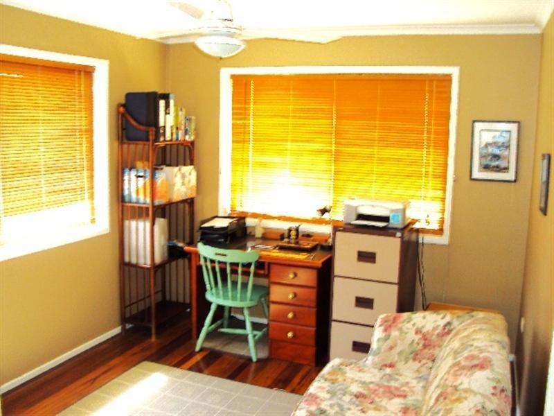 70 Indus Street, Camp Hill QLD 4152