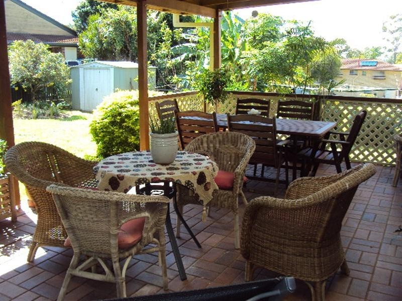 70 Indus Street, Camp Hill QLD 4152