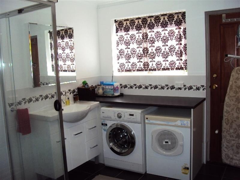 70 Indus Street, Camp Hill QLD 4152