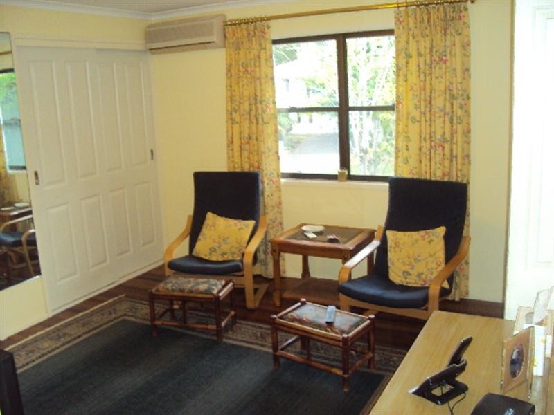 70 Indus Street, Camp Hill QLD 4152