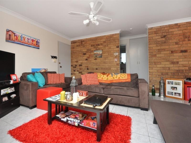 8/38 Rutland Street, Coorparoo QLD 4151
