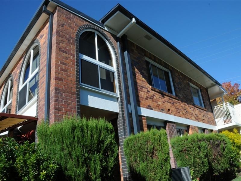 428 Upper Cornwall Street, Coorparoo QLD 4151