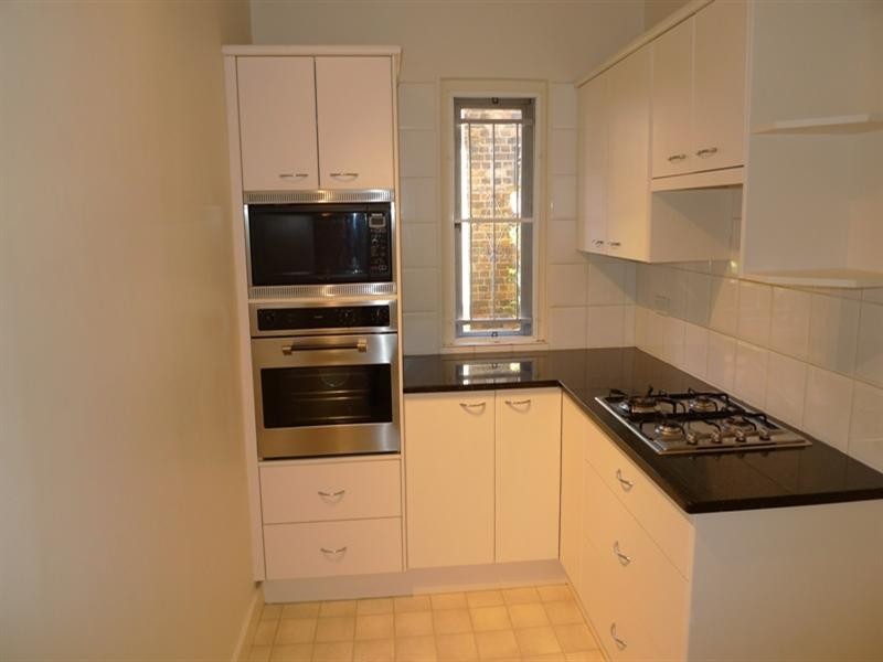 428 Upper Cornwall Street, Coorparoo QLD 4151