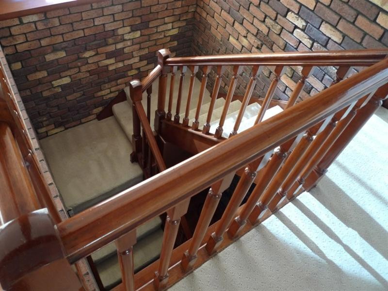 428 Upper Cornwall Street, Coorparoo QLD 4151