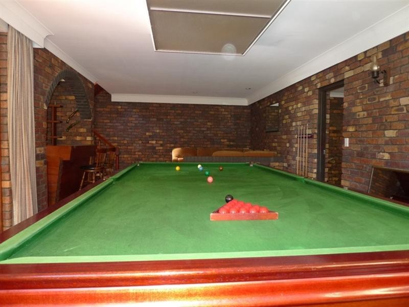 428 Upper Cornwall Street, Coorparoo QLD 4151